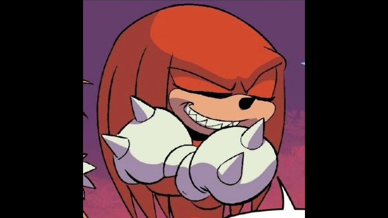 [Free] Lil Yachty x Sample x Jerk type beat - "Amp up"