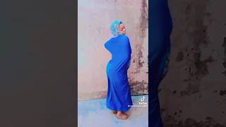 rawar duwawu matan niger everning