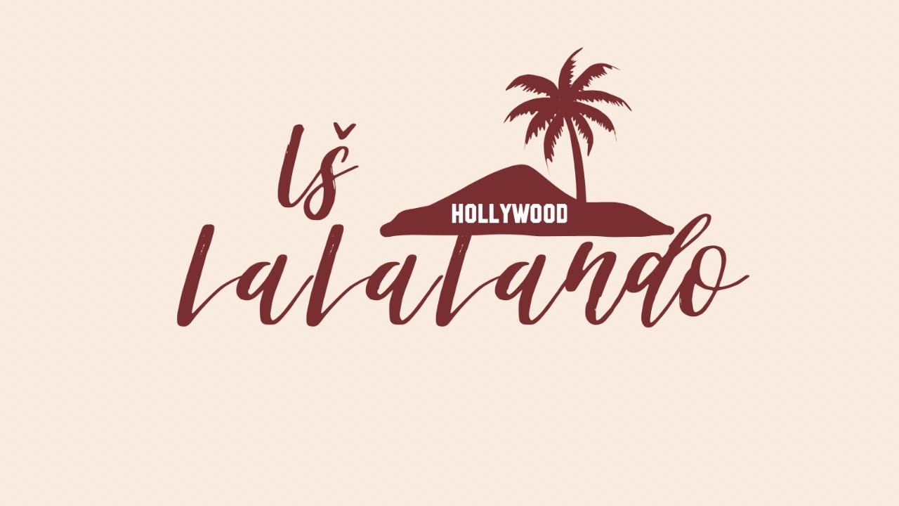 Socialiniu tinklų KARJERA iš vidaus: algoritmai, dovanos ir VIP renginiai