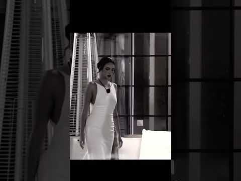  اكسبلور نصيبي قسمة ونصيب  زكية المغرب الجزائر لايك فرصة ثانية