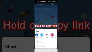 New Magic Trick .Aawesh.ajaj.sayyad .