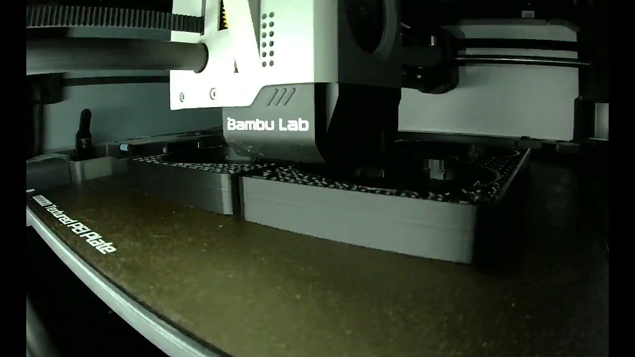 Forma na rybářské zátěže z betonu