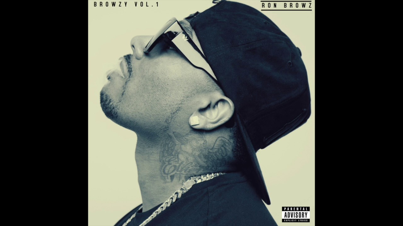 Watch Ron Browz - "Next To Me" OFFICIAL VERSION on YouTube