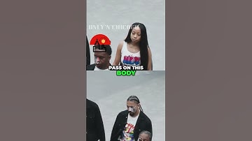 Kendrick Lamar - Not Like Us vid victory pushups #kendricklamar #hiphop #drake #onlynchicago #gith