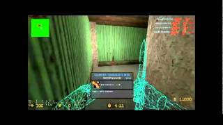 [VALVE] Public v8 free 2012 hack