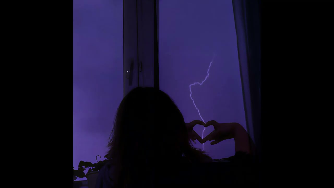 [FREE] Emo Trap Beat | 