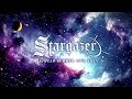 【アニサマ2024】出演アーティスト発表動画