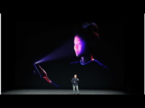 Βίντεο: Η Apple αντικαθιστά τα ξεφτισμένα κορδόνια;