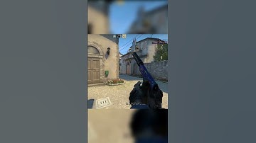 patience in csgo first round USP-S kill  #shorts #csgo #counterstrike2 #csgomoments