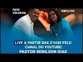 Campanha das portas abertas deixe seu like compartilhe