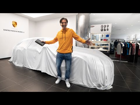 Video: Jon Olsson Nettovärde: Wiki, Gift, Familj, Bröllop, Lön, Syskon