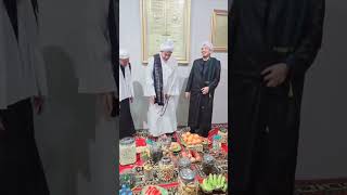 Download Lagu #abuyasimpang #khsalimulapip MP3