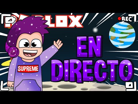LEGOLAZ EN DIRECTO JUGANDO CON SUBS - LEGOLAZ EN DIRECTO JUGANDO CON SUBS