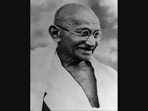 Gandhiji 3