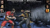 MisterGame999