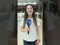Türkiye’s Rümeysa Pelin Kaya takes on our rapid fire questions 🎯🇹🇷 #ISSF #ShootingSport