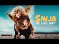 Sihja The Rebel Fairy 2020 Trailer Marja Pyykkö