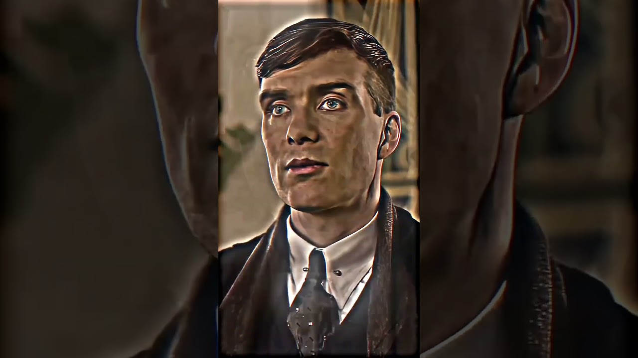 Why Police Academy Isn’t Enough