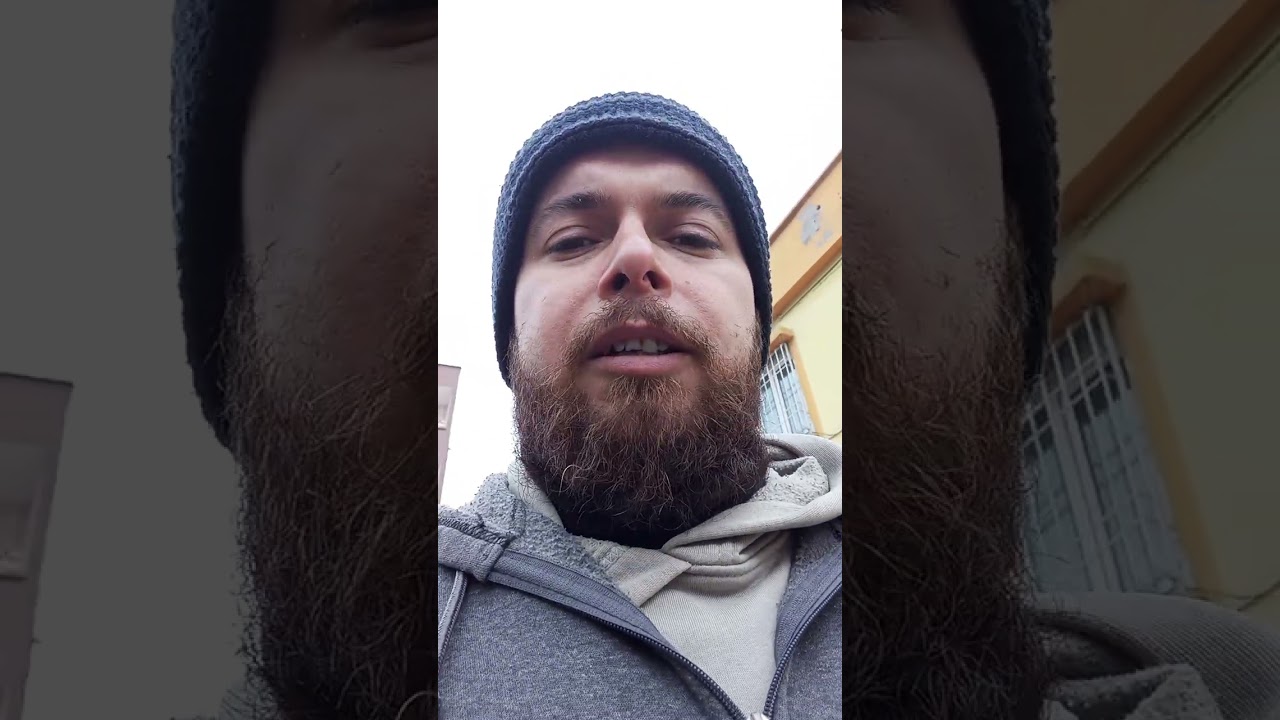 ١٠ يناير ٢٠٢٦