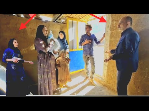 Safar Ta Entehaye Amid Dastan Zahareh Emrola Ve Jastojoye Lila