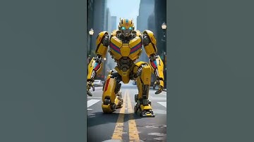 cat | dog | transformers 😮 #aishorts #aihindi #shorts #viralai #Ai