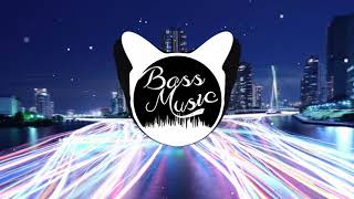 Regard - Ride It (Jonas Blue Remix) (Bass Boosted)