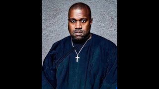 Kanye West EXPLAINS Who is LUCIAN (PART 1) #kanyewest Net Worth