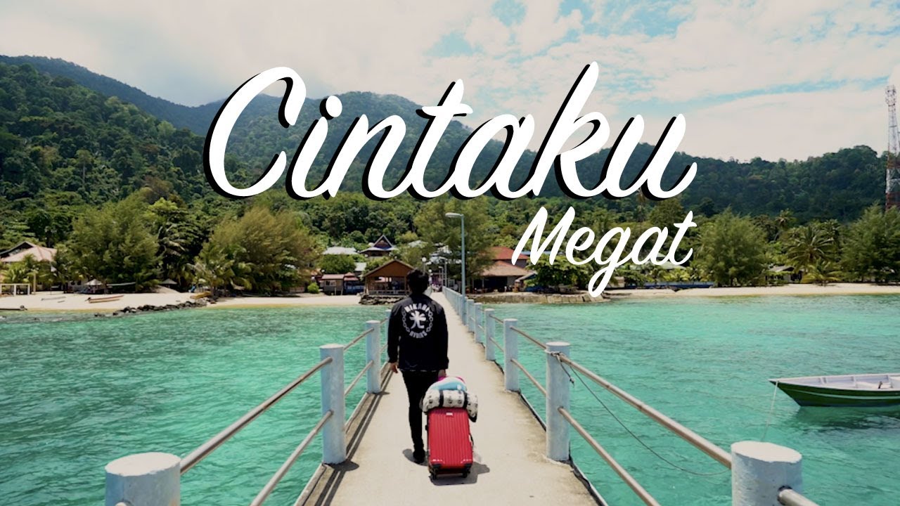 tak pernah hilang mp3