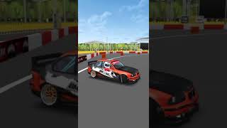#youtube #frlegends #portugal #drift #virtual #youtubergaming