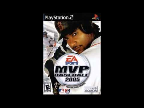 Hot Hot Heat - You Owe Me an IOU