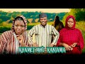 KHAMET MOU  KANTAMA | NOUVEAU FILM GUINÉENNE DE MANÈ