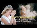Conscious conception - Når undfangelse bliver en bevidst, energetisk og sjælelig rejse.