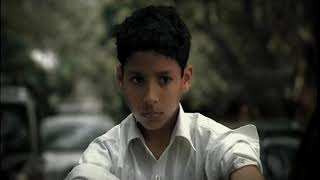 old add RIN INDIA Radiant