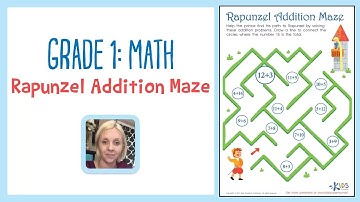 Addition up to 20 for 1GRADE. Easy Math for Kids. Kids Academy