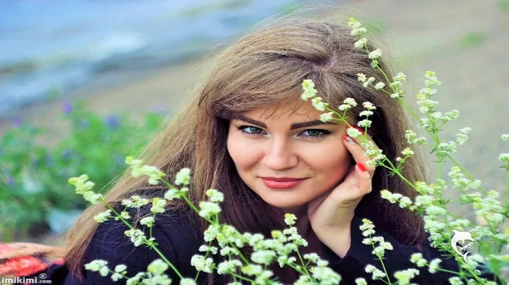 Almasa Mehanovic Ucini Me Nocas Srecnom
