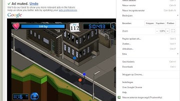 STICK RPG 2 glitch little bit full version