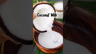 Morning drink, coconut Milk, healthy, வயிற்று புன்னை குணமாக்கும் தேங்காய் பால்  shorts