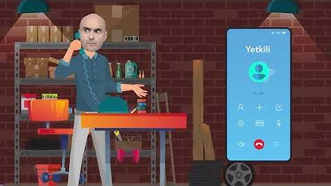 Trend Micro Cloud App Security