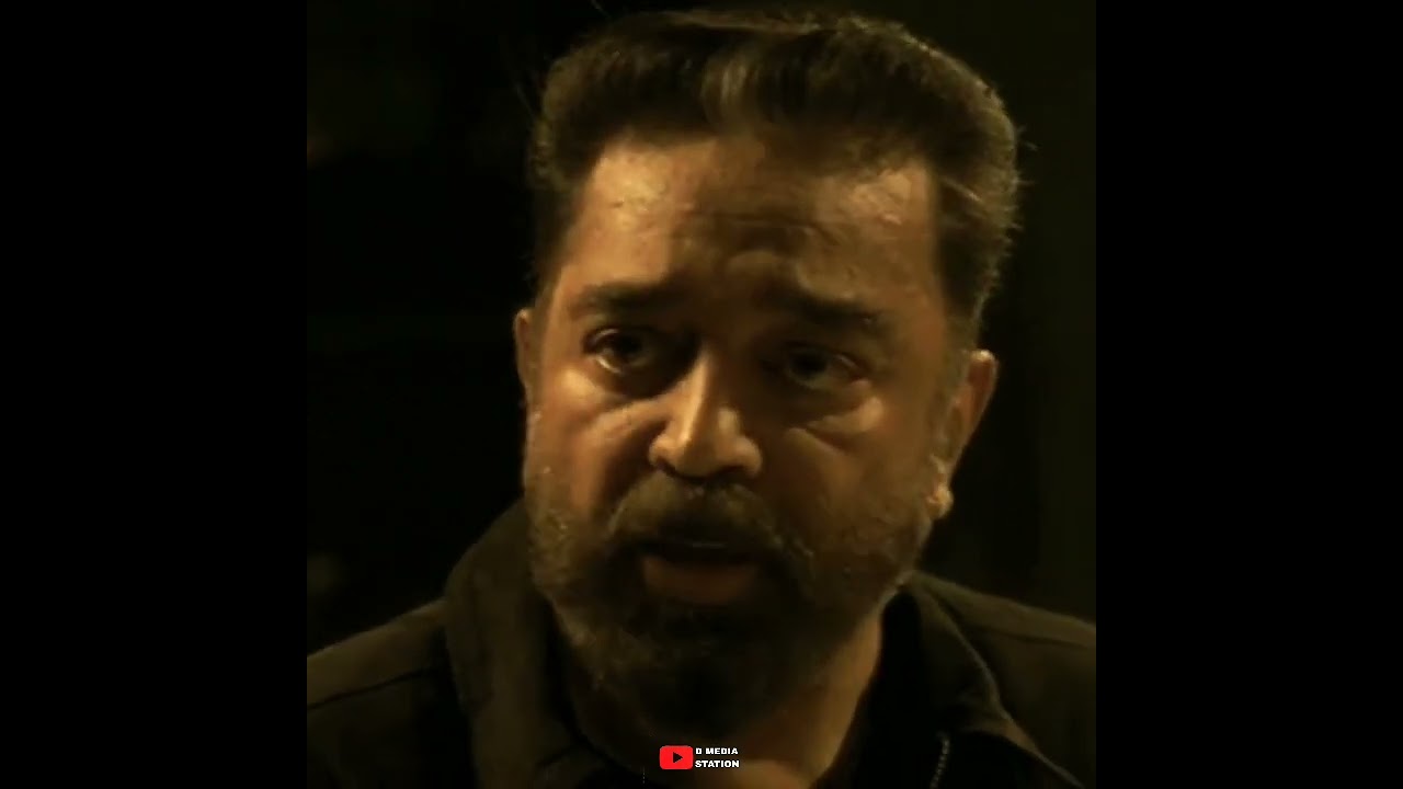 Vikram🔥Success💪Dialogue♨️ whatsapp Status 