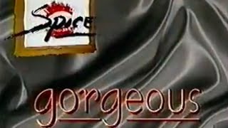 Old School SPICE Channel clips 1995 (1of13) screenshot 5