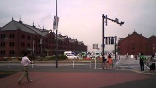 VID_20110728_152655.mp4