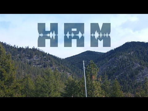 HAM   Official Documentary 2022