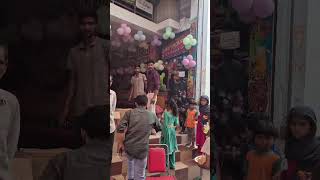 New shop opning 🙏The saharanpuriya fast food and juice corner 🇮🇳 #newshopopening #explore #youtube