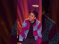 Booder et son expérience à Roubaix : &quot;Ils ont des têtes, comment je me sentais beau gosse &quot; #shorts