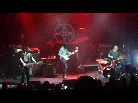 gene-loves-jezebel---desire-(live-in-lisbon-2020)