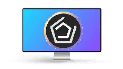 HOW TO GET GEODE ON PC TUTORIAL