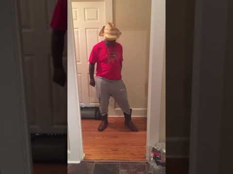 @thegitupchallenge