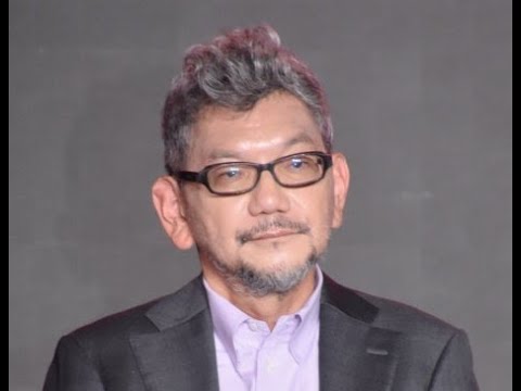 『シン・仮面ライダー』仮面ライダー第２号イメージビジュアル解禁！