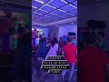 Lebara Annual Day theme party