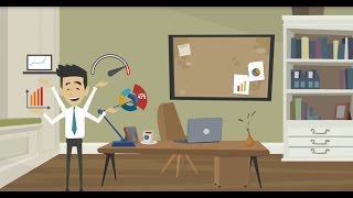 Entersoft Mobile Sales Force Automation